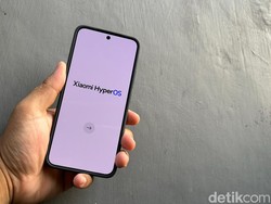 Daftar HP Xiaomi, Redmi, Poco yang Akan Dapat Android 15 dan HyperOS 2.0