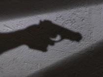 5 Pemberontak Maois Tewas Ditembak Polisi India