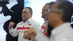 9150 PMI Akan Mudik ke Indonesia Saat Lebaran 2024