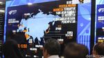 9150 PMI Akan Mudik ke Indonesia Saat Lebaran 2024