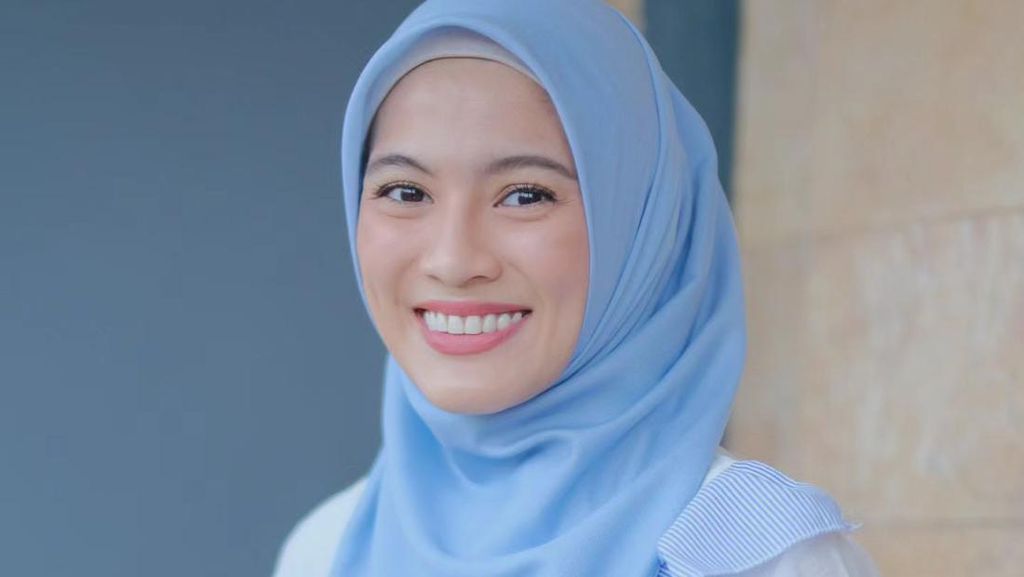 Video: Alyssa Soebandono Bantah Jadi Penerima Beasiswa LPDP