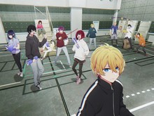 Oshi no Ko Season 2 Coming Akhir Juli, Intip Trailernya