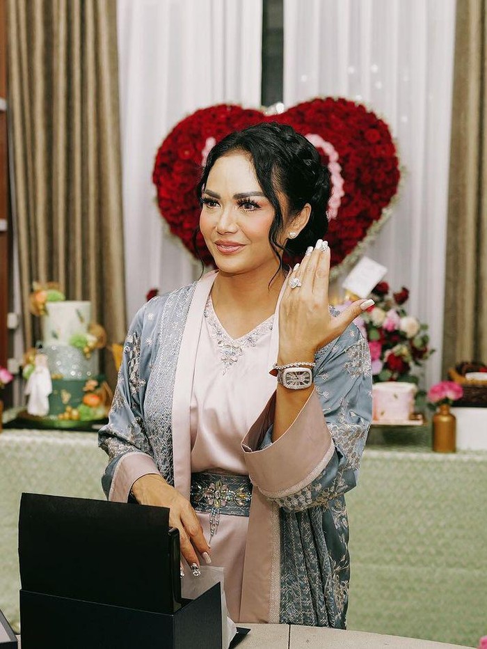 Atta Halilintar