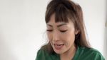 Ayu Dewi Hobi Mukbang Makanan Viral, Nasi Bejeg Sampai Mie Gacoan