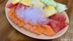Buka Puasa Bareng Keluarga di Sini Ada Kerang Saus Singapura dan Kuwe Taliwang