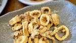 Buka Puasa Bareng Keluarga di Sini Ada Kerang Saus Singapura dan Kuwe Taliwang