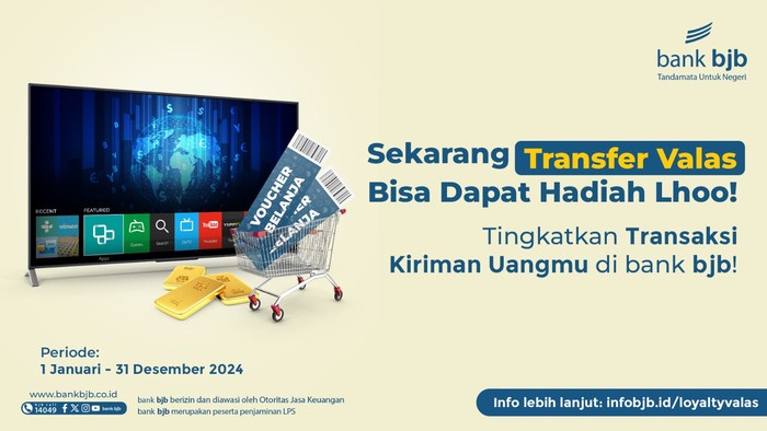 bank bjb
