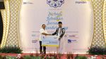 Bank Mandiri Taspen Gelar Safari Ramadan 2024