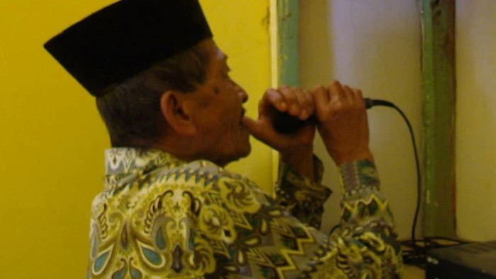 berbuatbaik.id