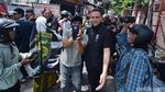 Momen Bonek Support Penuh Persebaya Jelang Derby Jatim