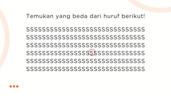 Daripada Mengantuk, Asah Otak Dulu Yuk!