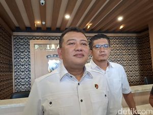 Polisi Tetap Usut Pemeran-Penyebar Video Meski Sekda Rohil Tak Lapor