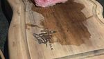Gaya Livy Renata Saat Makan di Kaki Lima hingga Soba di Jepang
