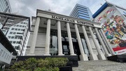 KPU Salah Baca Jawaban Sengketa Pileg, Langsung Dipotong Hakim MK