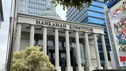 MK akan Keluarkan Putusan Dismissal Sengketa Pileg Pada 21-22 Mei