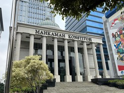Telkomsel-Indosat Blak-blakan Soal Kuota Internet Hangus di MK