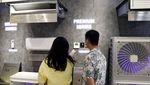 Hadirkan Proshop untuk Perkuat Jaringan Bisnis di Medan