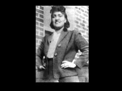 10 Pahlawan yang Selamatkan Dunia dari Bencana Besar