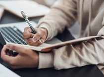 10 Contoh Soal Isian Singkat UTBK SNBT 2025, Begini Cara Menjawabnya