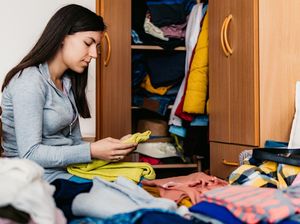 Apa Itu Hoarding Disorder? Ini Pengertian, Gejala, Penyebab, dan Pengobatannya