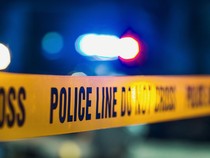 4 Orang Tewas Tertabrak KA di Karawang, 1 Jasad Terseret hingga Subang