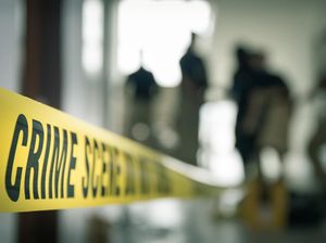 Sukabumi Sepekan: Misteri Kematian Jukir Hotel