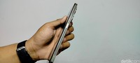 Infinix Hot 40 Pro