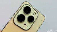 Infinix Hot 40 Pro