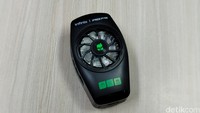 Infinix Hot 40 Pro