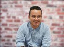 Jabatan Komisaris BUMN untuk Siapa?