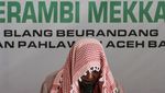 Suluk, Jalan Sunyi Menuju Kesucian Hati