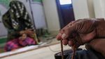 Suluk, Jalan Sunyi Menuju Kesucian Hati