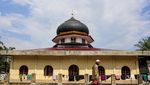Suluk, Jalan Sunyi Menuju Kesucian Hati