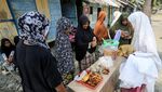 Suluk, Jalan Sunyi Menuju Kesucian Hati