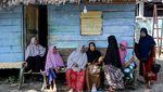 Suluk, Jalan Sunyi Menuju Kesucian Hati