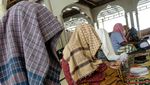 Suluk, Jalan Sunyi Menuju Kesucian Hati
