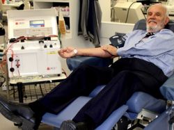 10 Pahlawan yang Selamatkan Dunia dari Bencana Besar