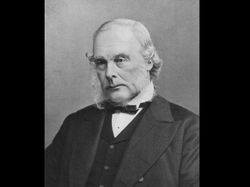 10 Pahlawan yang Selamatkan Dunia dari Bencana Besar