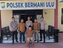 Pengakuan Kakak Pelaku Inses Kerap Ancam Adik Saat Berduaan