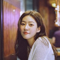 Mengenang Kim Sae Ron, Sutradara Beri Penghormatan di Cannes Film Festival