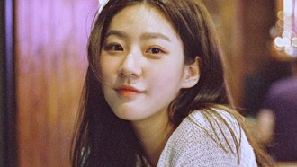 Mengenang Kim Sae Ron, Sutradara Beri Penghormatan di Cannes Film Festival