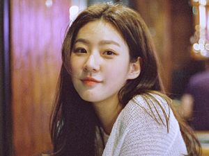 Aktris Korea Kim Sae Ron Ditemukan Meninggal di Rumah, Terkena Cancel Culture
