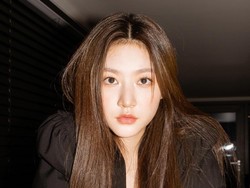 Kena Cancel Culture, Kim Sae Ron Jadi Manajer Kafe, Nasibnya Tuai Kritik