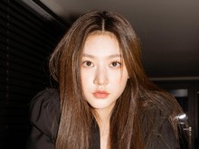 Kim Sae Ron Meninggal Dunia Kim Sae Ron Meninggal Dunia