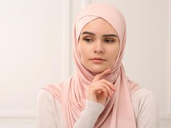 8 Masker Alami untuk Mengatasi Kulit Kering Saat Puasa