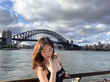 Setelah Nopek Novian, Livy Renata Kini Akrab dengan Fajar Sadboy