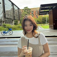 Hal ini menuai kecaman dari banyak pihak, mengingat Livy sudah dikenal sebagai sosok yang memiliki kekayaan yang cukup dengan gaya hidup hedon.  Foto: Instagram/livyrenata