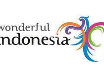 Kemenpar Buka Magang 2026 buat Siswa-Mahasiswa, Cek Syaratnya!