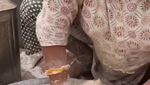 10 Penjual Makanan India yang Viral di TikTok, Bikin Bergidik!