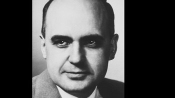 Maurice Hilleman: Maurice Hilleman mungkin kurang dikenal. Tapi, Hilleman menemukan 40 vaksin termasuk meningitis, berbagai varian flu, campak, dan banyak lagi! Pekerjaan Hilleman diyakini menyelamatkan delapan juta nyawa per tahun. Nama besar lainnya di dunia vaksin adalah Edward Jenner. Tahun 1796, ia menyadari bahwa mereka yang terinfeksi cacar sapi kebal terhadap penyakit cacar, penyakit yang banyak membunuh saat itu. Kita juga tidak dapat membicarakan vaksin tanpa membahas Jonas Salk. Tahun 1955, setelah riset lama, vaksin polio buatannya dianggap aman digunakan dan menyelamatkan jutaan nyawa. Foto: Wikipedia